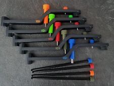 Nd2 igi tiefere gebraucht kaufen  Versand nach Germany