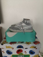 Nike soulland hyperfeel d'occasion  Expédié en France