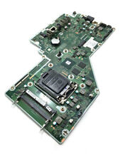 Nueva placa base HP Pavilion 24-A 24-B 27-A AIO DA0N83MB6G0 908382-001 601 segunda mano  Embacar hacia Argentina