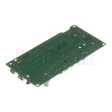 Usado, Placa principal EBT62642004 LG 42LN5300-UB 42LN5300-UB 32LN5700-UH 32LN5310-UB comprar usado  Enviando para Brazil