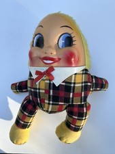 humpty dumpty doll for sale humpty dumpty doll for sale Salem