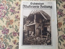 1921 siz 40 gebraucht kaufen  Merseburg