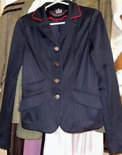 Ladies shires equestrian for sale  WAKEFIELD