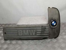 11147786740 copertura motore usato  Ferrara