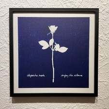 depeche mode enjoy the silence gebraucht kaufen depeche mode enjoy the silence gebraucht kaufen Bendorf