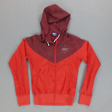 Veste running nike d'occasion  Lyon IX