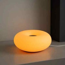 Lampe chevet table d'occasion  Paris VIII