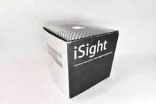 apple isight webcam for sale apple isight webcam for sale STANMORE