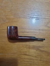 Vintage pipemaster smoking for sale  HONITON
