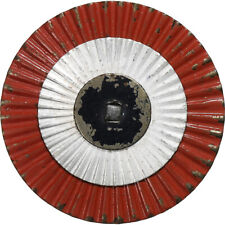 Broche cocarde bleu d'occasion  Lille-