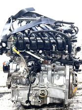 H4md740 motore dacia usato  Frattaminore