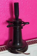 Table clamp hair for sale  ILFORD