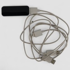 Leap usb motion for sale  Cumming