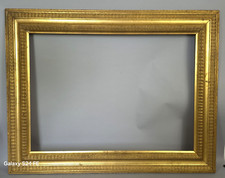 Cadre ancien 88x69 d'occasion  Avignon