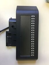 Siemens unify ctopus gebraucht kaufen  Butzbach