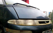1991 1999 toyota for sale  NEWARK