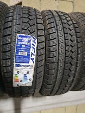 Gomme hifly 195 usato  Aci Castello