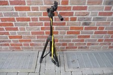 Bilora profilo 2 gebraucht kaufen  Linnich
