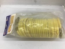 Coilhose n516 self for sale  Cave City