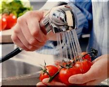 Universal ersatz brausekopf gebraucht kaufen  Kaiserslautern