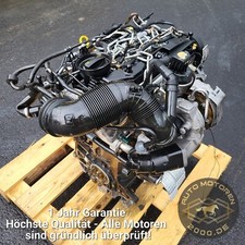 Cfg cfgb cfgc gebraucht kaufen  Wuppertal