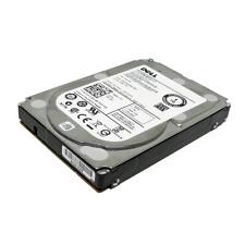 Seagate 1tb zoll gebraucht kaufen  Mönchengladbach