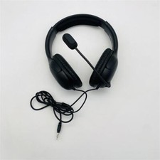 Pdp kopfhörer lvl40 gebraucht kaufen Pdp kopfhörer lvl40 gebraucht kaufen  Wetzlar