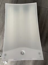Lumie brazil large for sale  DRONFIELD
