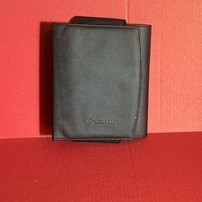 Leather case lexus for sale  Spotsylvania