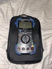 Innova 3340 pro for sale  Visalia