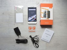 Phicomm energy 653 gebraucht kaufen  Ballenstedt