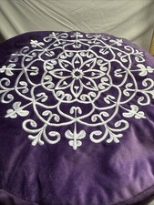 Buckwheat large meditation for sale  Lockport