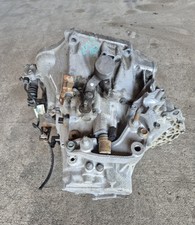 2005 2009 honda for sale  NEWRY