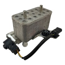 Mini cooper f55 for sale Mini cooper f55 for sale  ST. AUSTELL