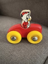 Vintage disney vilac d'occasion  Expédié en Belgium