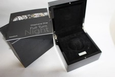 Rare écrin montre d'occasion  Seyssel