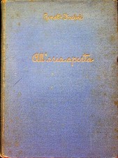 All aria aperta usato  Italia