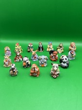 Vintage franklin mint for sale  Staten Island