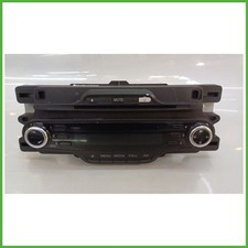 Autoradio alfa romeo usato  Cona