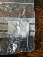 Triumph legend clutch for sale  STOKE-ON-TRENT
