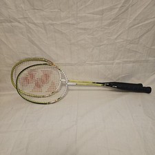 Yonex badminton rackets for sale  Milwaukee