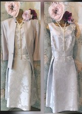 Joanna hope jacques for sale  PAIGNTON