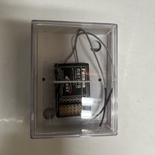 Futaba r617fs channel for sale  Elk River