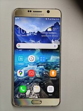 Samsung galaxy note for sale  Pompano Beach