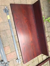 Tapley shelf fitting for sale Tapley shelf fitting for sale  SHREWSBURY