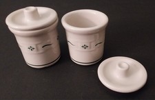 Longaberger woven heritage for sale  Abingdon