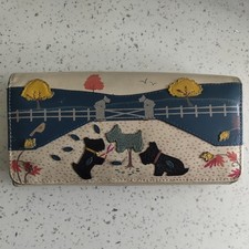 Radley dog manor for sale  MANCHESTER