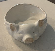 Farmyard collection ceramic for sale  Lewes