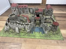 Vtg hausser eco d'occasion  Expédié en Belgium