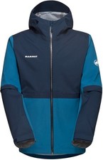 Mammut linard guide gebraucht kaufen  Deutschland
